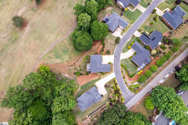 9 Belle Terre Court, Greenville, SC 29609