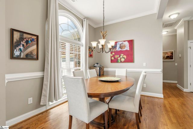 9 Belle Terre Court, Greenville, SC 29609