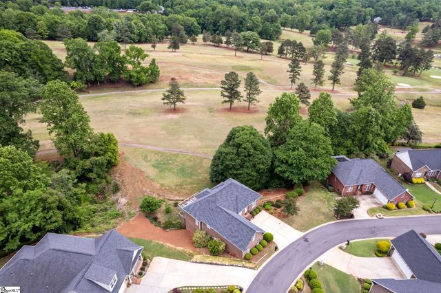 9 Belle Terre Court, Greenville, SC 29609