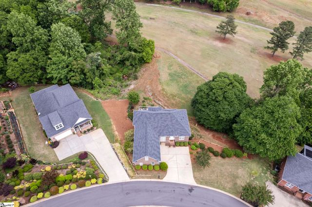 9 Belle Terre Court, Greenville, SC 29609
