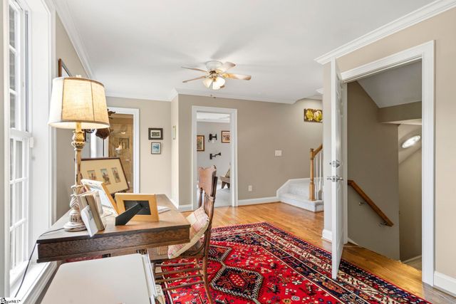9 Belle Terre Court, Greenville, SC 29609