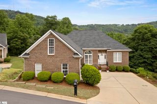 9 Belle Terre Court, Greenville, SC 29609