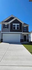 4084 Half Mast Loop, Columbia, SC 29229