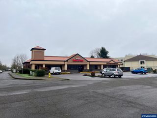 2306 Heritage (Ste 1 & 2) Wy SE 1 & 2, Albany, OR 97322
