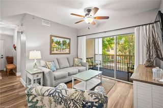 4665 Saint Croix LN 1525, Naples, FL 34109