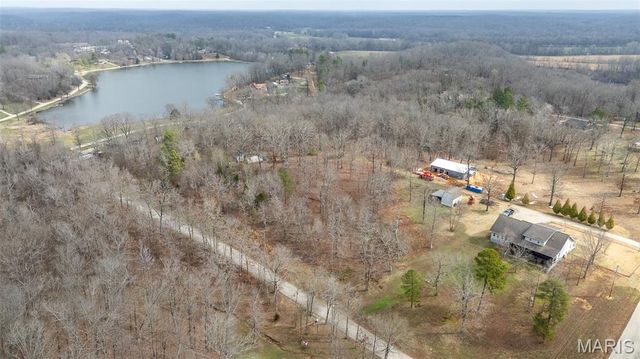 438 Radcliff Lane, Poplar Bluff, MO 63901