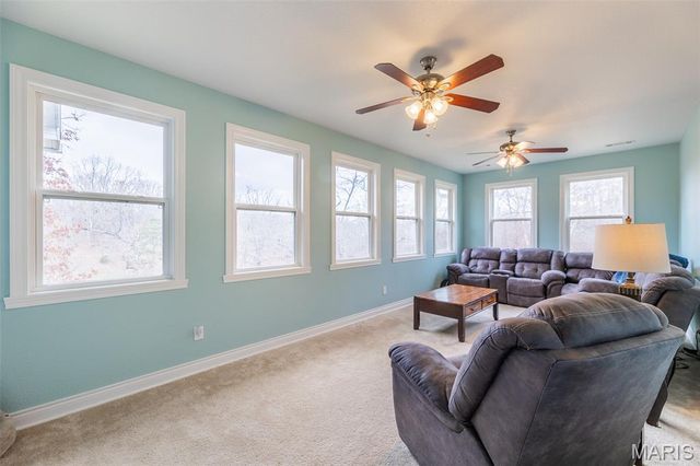 438 Radcliff Lane, Poplar Bluff, MO 63901