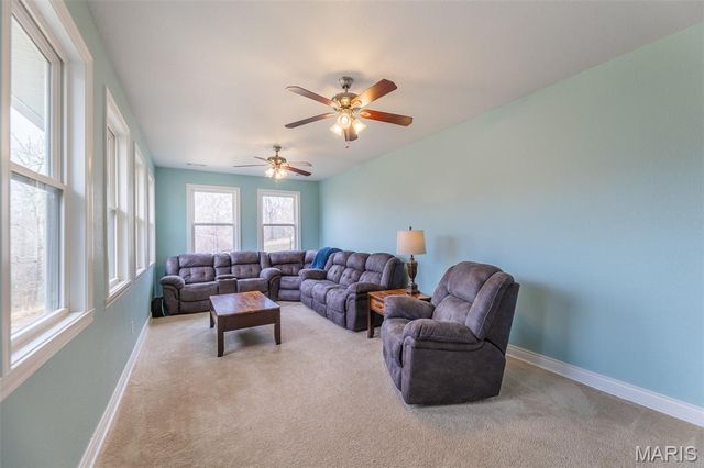 438 Radcliff Lane, Poplar Bluff, MO 63901