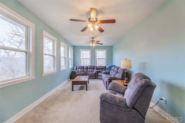 438 Radcliff Lane, Poplar Bluff, MO 63901