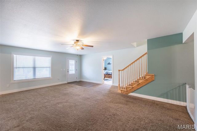 438 Radcliff Lane, Poplar Bluff, MO 63901