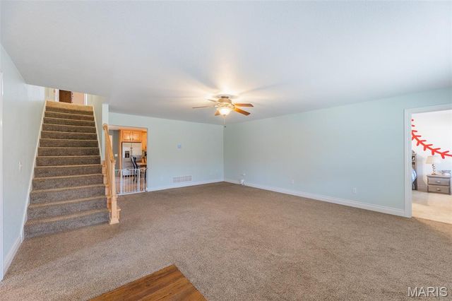 438 Radcliff Lane, Poplar Bluff, MO 63901