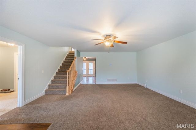 438 Radcliff Lane, Poplar Bluff, MO 63901