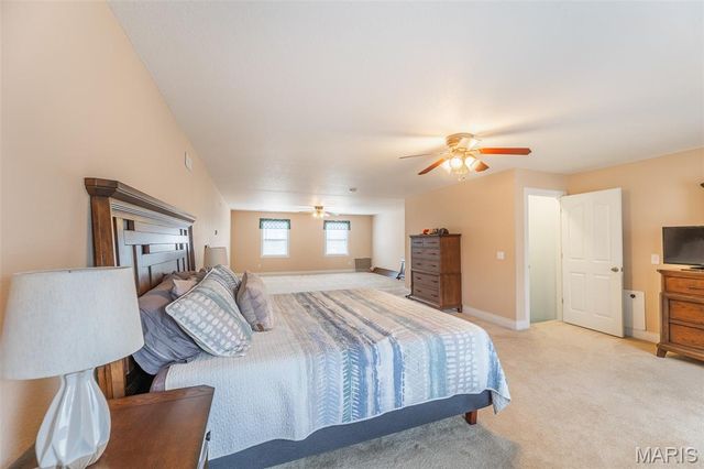 438 Radcliff Lane, Poplar Bluff, MO 63901