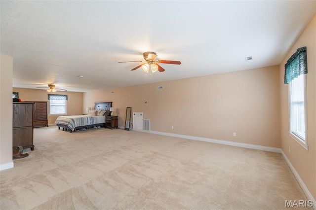 438 Radcliff Lane, Poplar Bluff, MO 63901