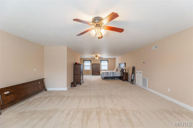 438 Radcliff Lane, Poplar Bluff, MO 63901