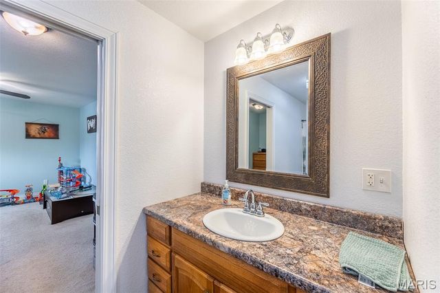 438 Radcliff Lane, Poplar Bluff, MO 63901