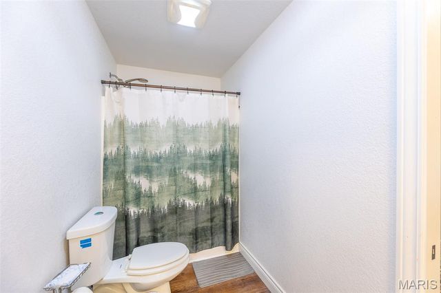 438 Radcliff Lane, Poplar Bluff, MO 63901