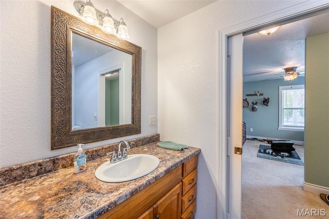 438 Radcliff Lane, Poplar Bluff, MO 63901