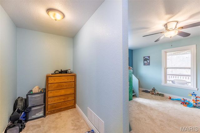 438 Radcliff Lane, Poplar Bluff, MO 63901