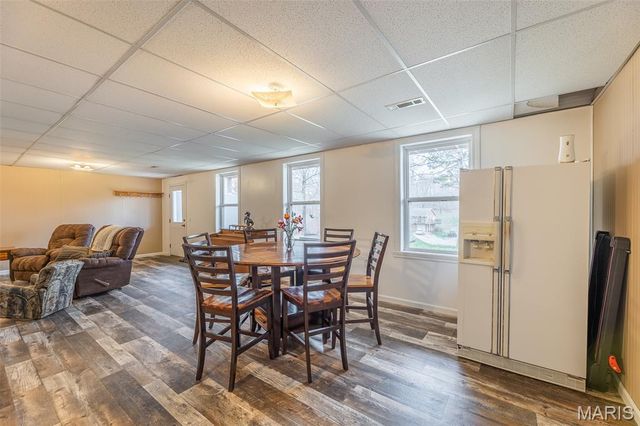 438 Radcliff Lane, Poplar Bluff, MO 63901