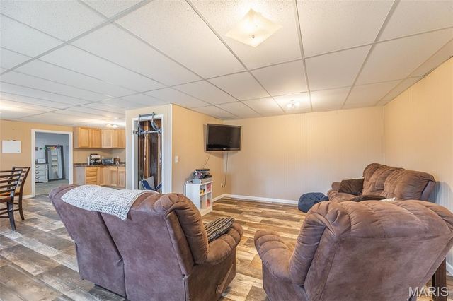 438 Radcliff Lane, Poplar Bluff, MO 63901