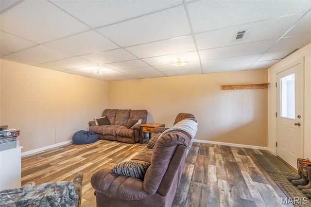 438 Radcliff Lane, Poplar Bluff, MO 63901