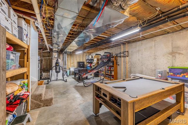 438 Radcliff Lane, Poplar Bluff, MO 63901