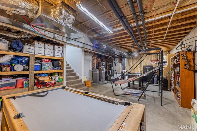 438 Radcliff Lane, Poplar Bluff, MO 63901