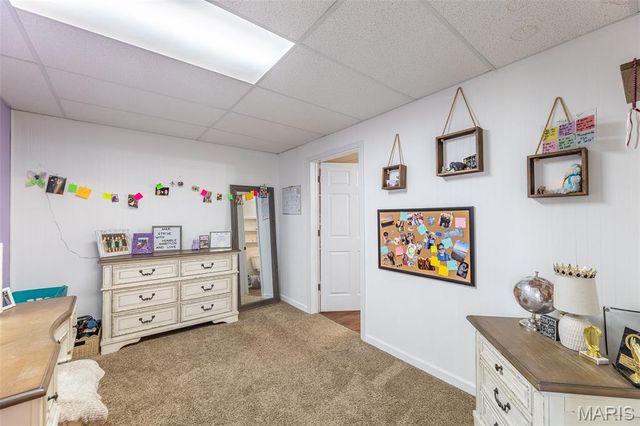 438 Radcliff Lane, Poplar Bluff, MO 63901