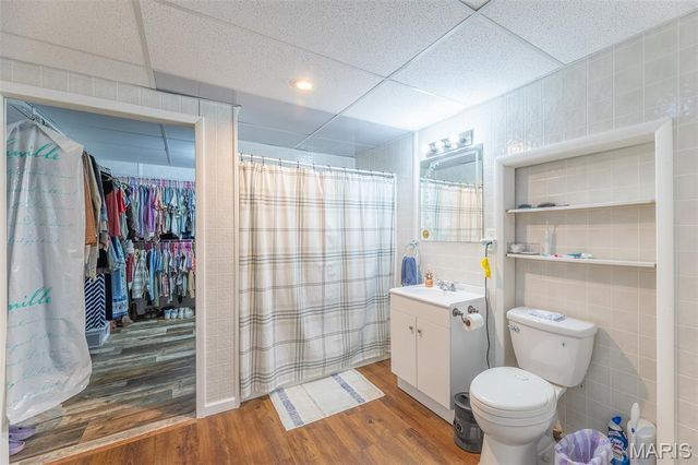 438 Radcliff Lane, Poplar Bluff, MO 63901