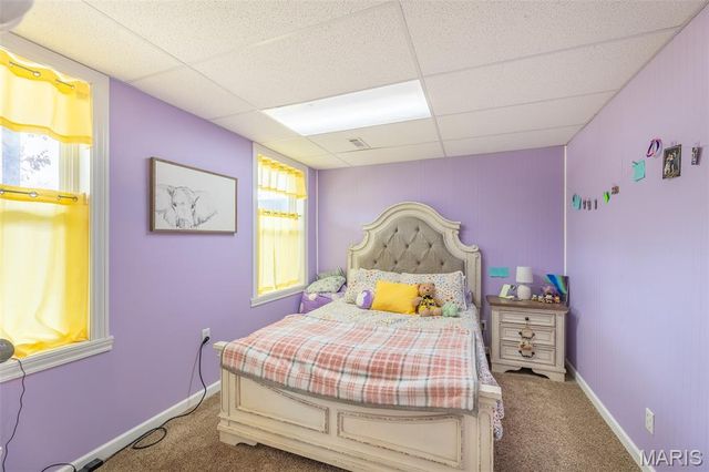 438 Radcliff Lane, Poplar Bluff, MO 63901