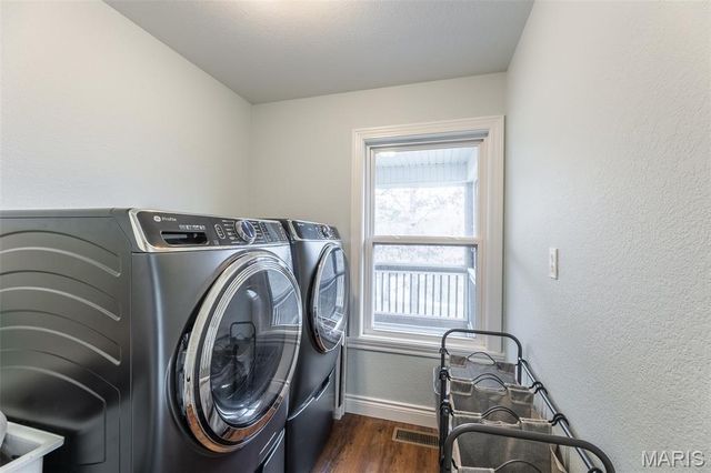 438 Radcliff Lane, Poplar Bluff, MO 63901