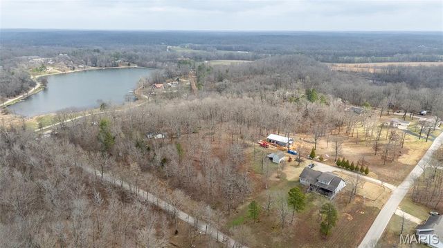 438 Radcliff Lane, Poplar Bluff, MO 63901