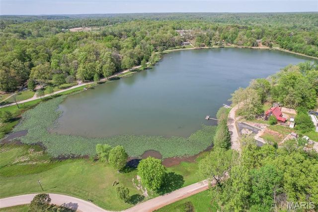 438 Radcliff Lane, Poplar Bluff, MO 63901