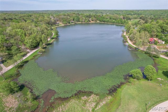 438 Radcliff Lane, Poplar Bluff, MO 63901