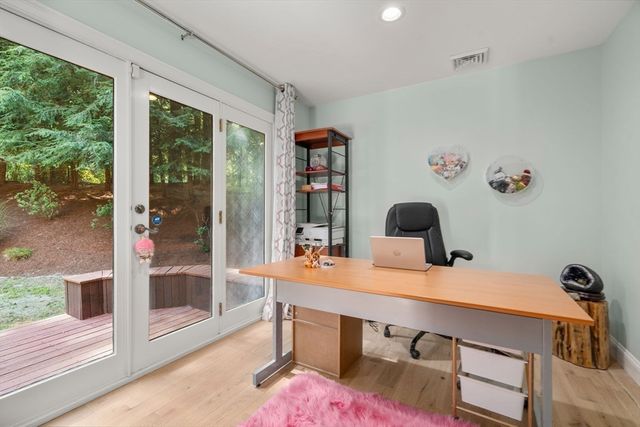 47 Dedham St, Sharon, MA 02067