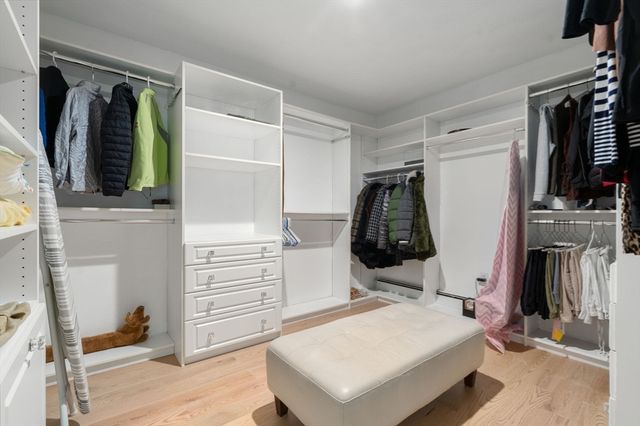 47 Dedham St, Sharon, MA 02067