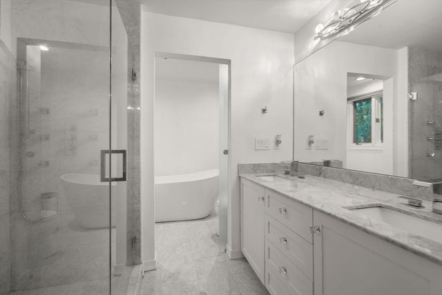 47 Dedham St, Sharon, MA 02067