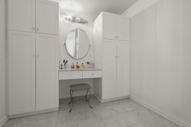 47 Dedham St, Sharon, MA 02067