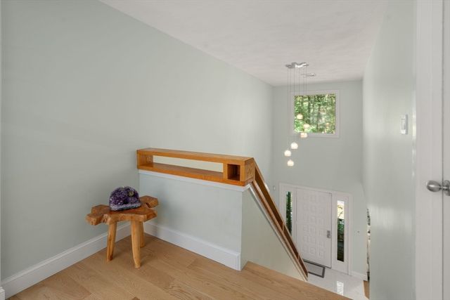 47 Dedham St, Sharon, MA 02067