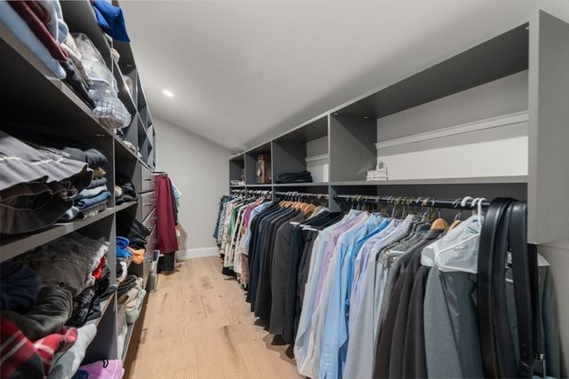 47 Dedham St, Sharon, MA 02067