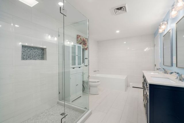 47 Dedham St, Sharon, MA 02067