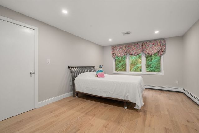 47 Dedham St, Sharon, MA 02067