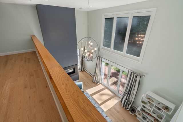 47 Dedham St, Sharon, MA 02067