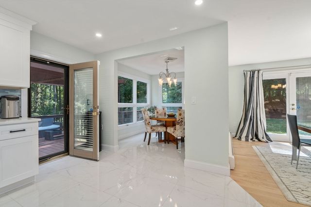 47 Dedham St, Sharon, MA 02067