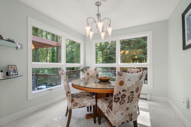 47 Dedham St, Sharon, MA 02067