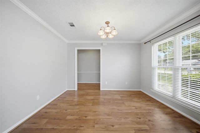24015 Spring Mill Lane, Spring, TX 77373
