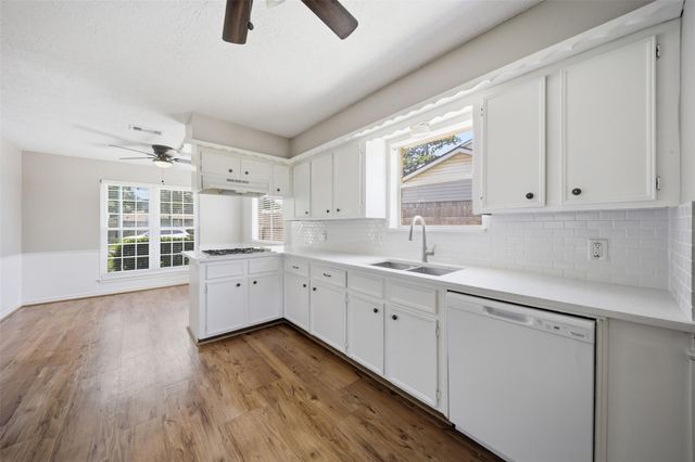 24015 Spring Mill Lane, Spring, TX 77373