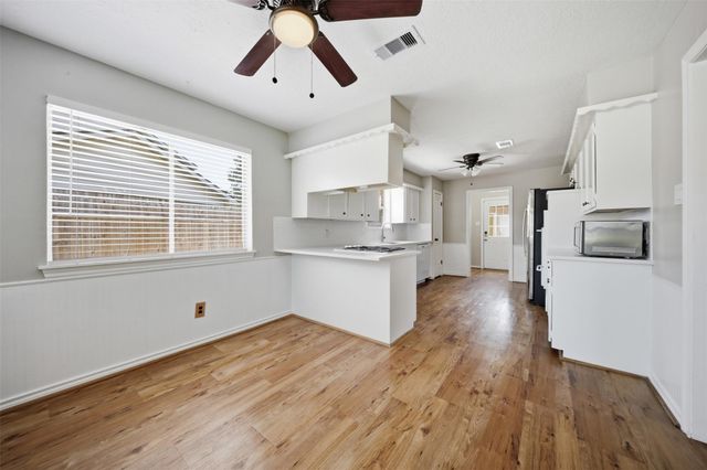 24015 Spring Mill Lane, Spring, TX 77373