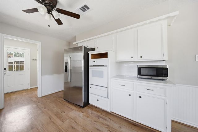 24015 Spring Mill Lane, Spring, TX 77373